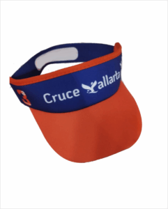 VISERA CV-2025 MOD 1