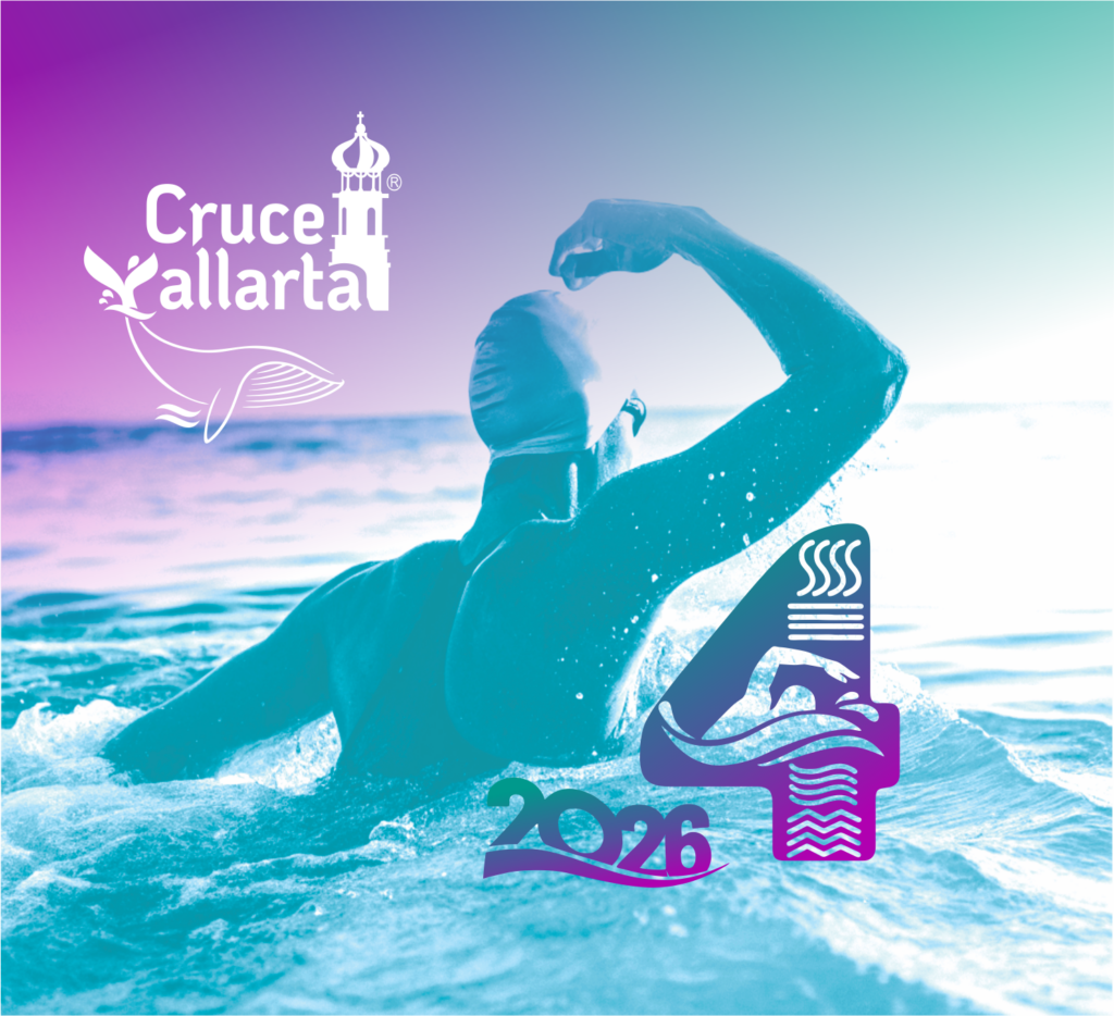 SLIDER CRUCE V-4EDIC